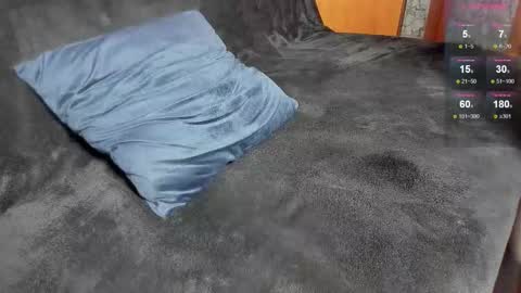 Jason online show from January 19, 6:12 am