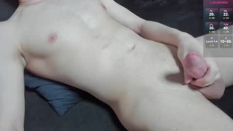 Jason online show from March 21, 3:49 pm