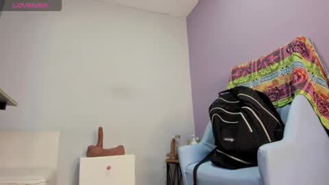  candy jade  online show from November 7, 12:29 pm