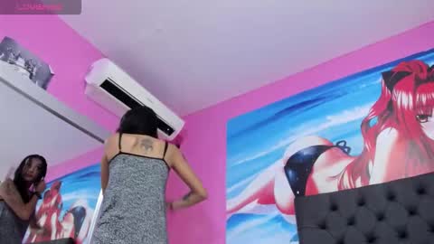  candy jade  online show from October 15, 1:34 pm