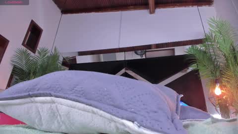 Snapshot of _candy_sweet chatting on March 7, 12:15 am Candy online show from March 7, 12:15 am