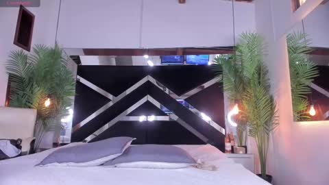 Snapshot of _candy_sweet chatting on March 6, 6:05 pm Candy online show from March 6, 6:05 pm