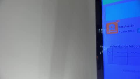 Snapshot of _candy_sweet chatting on September 15, 6:31 pm Candy online show from September 15, 6:31 pm