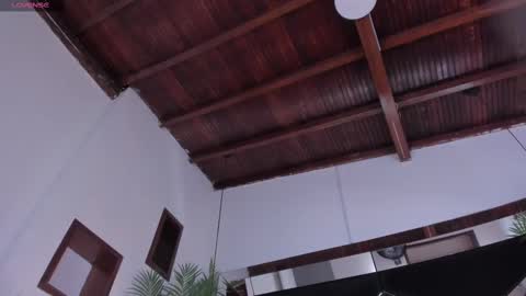 Snapshot of _candy_sweet chatting on February 25, 9:15 pm Candy online show from February 25, 9:15 pm