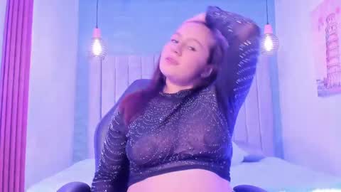 _candy_sweet18_ online show from June 5, 1:01 am