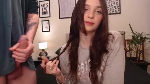 Snapshot of _candygirl20 chatting on October 25, 12:49 pm candygirl online show from October 25, 12:49 pm
