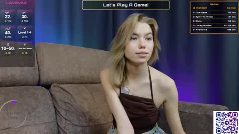 _capybara0_0 online show from March 11, 11:23 am