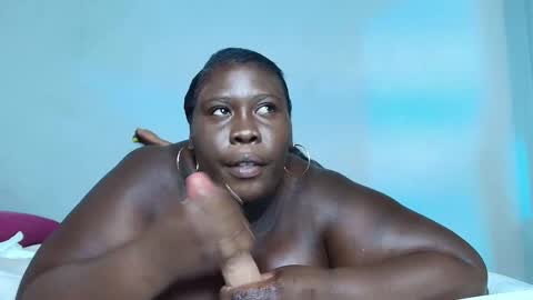 Caro. online show from November 7, 8:44 pm