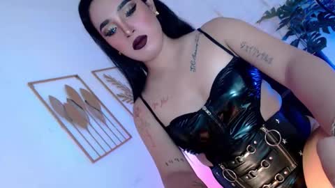 Caroline online show from October 14, 6:05 am