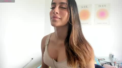 You can Call me Kitty Cat online show from June 15, 4:54 pm