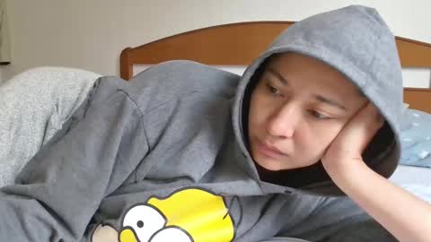 cat online show from February 27, 2:21 pm