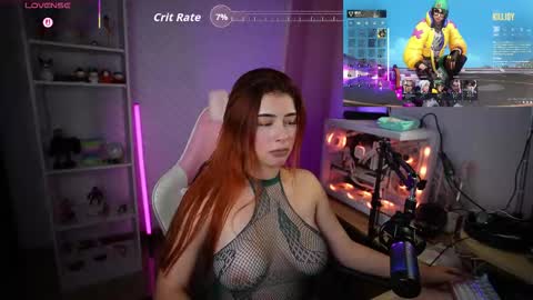 _celeste_xx online show from November 13, 8:44 pm