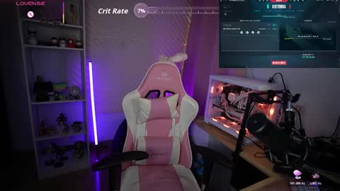 _celeste_xx online show from December 2, 8:51 pm