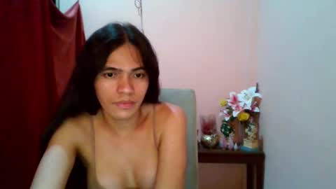 _celina online show from March 24, 8:31 am