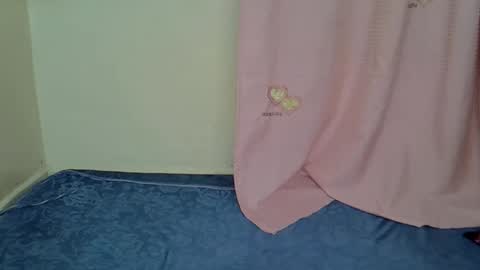 _chacha482688 online show from February 18, 1:55 pm