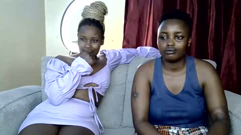 _chacha482688 online show from May 15, 2:53 am