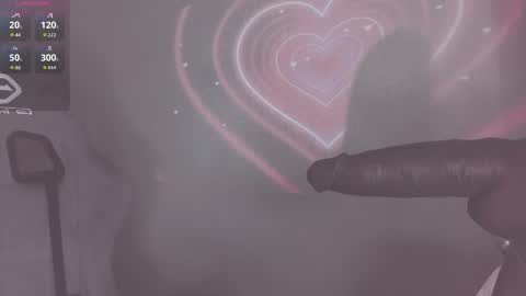 Angelina online show from June 10, 4:50 pm
