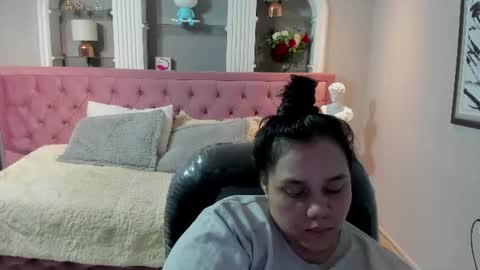 _chelsea_24 online show from June 15, 5:32 am