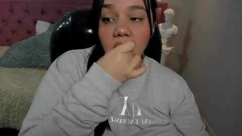 _chelsea_24 online show from April 24, 4:25 am