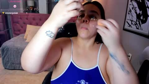 _chelsea_24 online show from December 18, 6:52 am