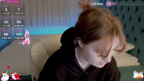 Snapshot of _chlo_e chatting on February 7, 9:37 pm Alisa NO NUDE online show from February 7, 9:37 pm