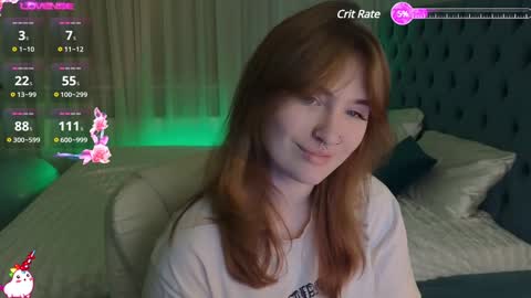 Snapshot of _chlo_e chatting on January 29, 10:01 pm Alisa NO NUDE online show from January 29, 10:01 pm