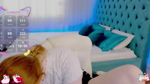 Snapshot of _chlo_e chatting on September 17, 10:08 am Alisa NO NUDE online show from September 17, 10:08 am