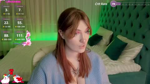 Snapshot of _chlo_e chatting on January 31, 1:22 am Alisa NO NUDE online show from January 31, 1:22 am