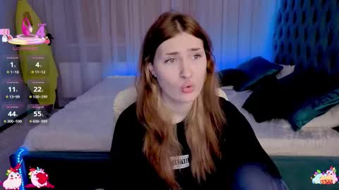 Snapshot of _chlo_e chatting on October 10, 9:19 pm Alisa NO NUDE online show from October 10, 9:19 pm