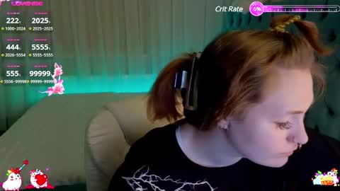 Snapshot of _chlo_e chatting on February 21, 9:54 pm Alisa NO NUDE online show from February 21, 9:54 pm
