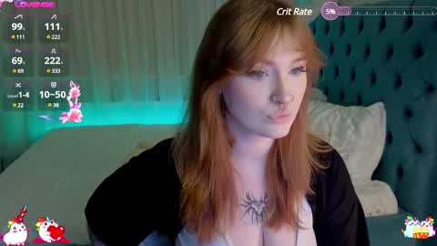 Snapshot of _chlo_e chatting on February 22, 1:00 am Alisa NO NUDE online show from February 22, 1:00 am