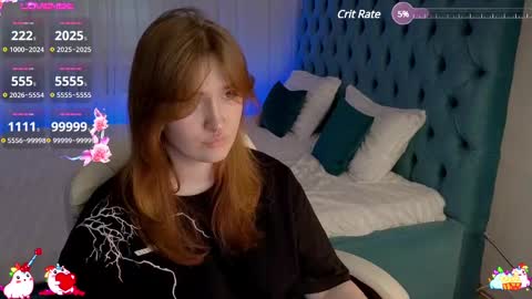 Snapshot of _chlo_e chatting on March 8, 4:56 am Alisa NO NUDE online show from March 8, 4:56 am
