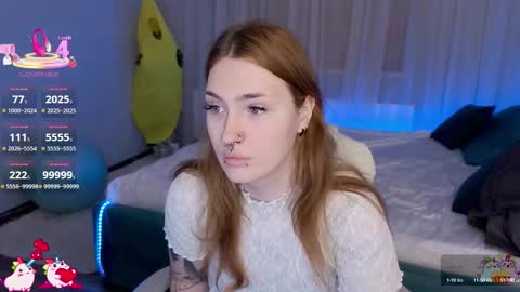 Snapshot of _chlo_e chatting on September 29, 9:36 pm Alisa NO NUDE online show from September 29, 9:36 pm