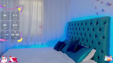 Snapshot of _chlo_e chatting on September 12, 2:30 pm Alisa NO NUDE online show from September 12, 2:30 pm