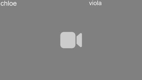 Snapshot of _chloe_miller_ chatting on October 6, 7:42 pm _chloe_miller_ online show from October 6, 7:42 pm