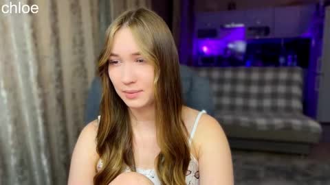 Snapshot of _chloe_miller_ chatting on October 15, 7:26 pm _chloe_miller_ online show from October 15, 7:26 pm