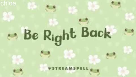 Snapshot of _chloe_miller_ chatting on October 13, 7:16 pm _chloe_miller_ online show from October 13, 7:16 pm
