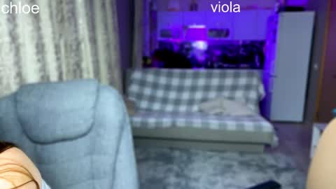 Snapshot of _chloe_miller_ chatting on October 11, 6:55 pm _chloe_miller_ online show from October 11, 6:55 pm