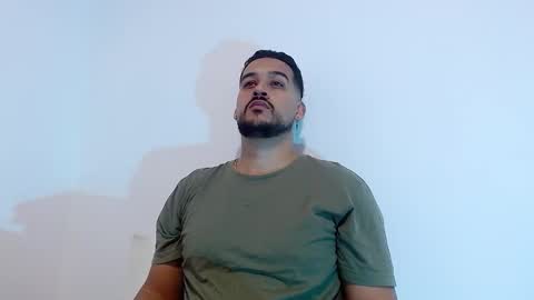 CRIS online show from February 19, 1:49 am