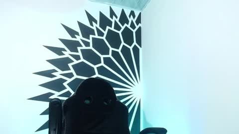 CRIS online show from December 21, 2:52 am