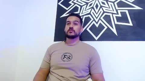 CRIS online show from February 28, 5:00 am