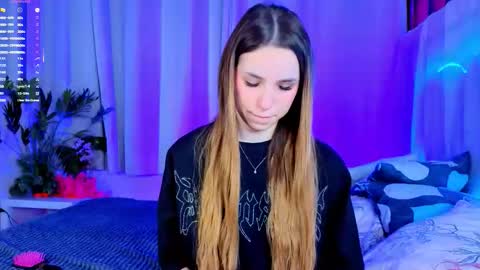 Cindy . online show from November 28, 6:54 am