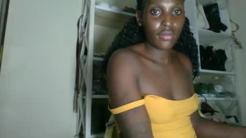 clara online show from April 1, 12:28 pm