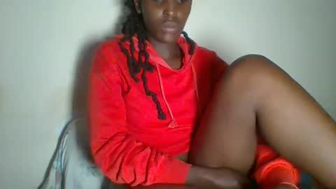 clara online show from March 12, 5:46 am