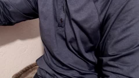 _cloud_king online show from March 5, 10:35 am