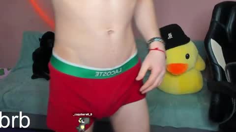 Vector pvt 42min online show from April 4, 9:11 pm