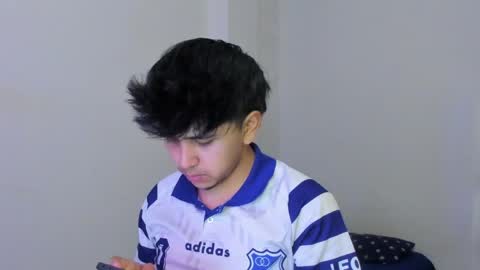 Cody online show from April 13, 11:58 am