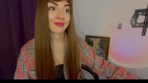 D online show from May 1, 5:23 am