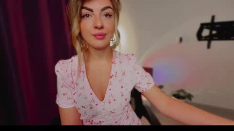 D online show from February 27, 7:23 am