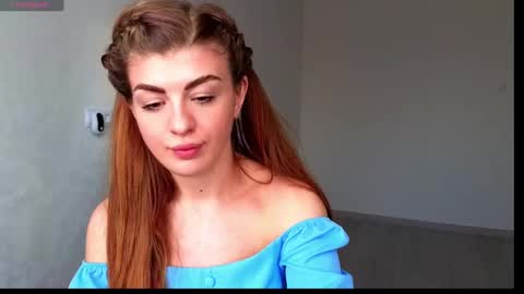 D online show from March 11, 7:24 am